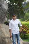 Pawan Kalyan's New Movie Opening Stills - 135 of 143