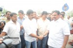 Pawan Kalyan's New Movie Opening Stills - 137 of 143