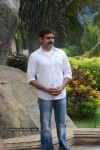 Pawan Kalyan's New Movie Opening Stills - 140 of 143