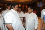 Pawan Kalyan's New Movie Opening Stills - 141 of 143