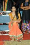 Pavitra Movie Audio Launch 01 - 2 of 131