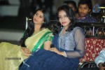 Pavitra Movie Audio Launch 01 - 3 of 131