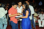 Pavitra Movie Audio Launch 01 - 11 of 131