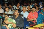 Pavitra Movie Audio Launch 01 - 14 of 131