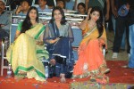 Pavitra Movie Audio Launch 01 - 16 of 131