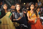 Pavitra Movie Audio Launch 01 - 19 of 131