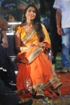 Pavitra Movie Audio Launch 01 - 23 of 131