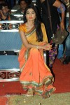 Pavitra Movie Audio Launch 01 - 26 of 131
