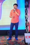 Pavitra Movie Audio Launch 01 - 32 of 131