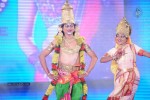 Pavitra Movie Audio Launch 01 - 33 of 131