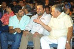Pavitra Movie Audio Launch 01 - 41 of 131