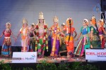Pavitra Movie Audio Launch 01 - 48 of 131