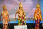 Pavitra Movie Audio Launch 01 - 51 of 131