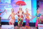 Pavitra Movie Audio Launch 01 - 52 of 131
