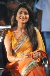 Pavitra Movie Audio Launch 01 - 60 of 131