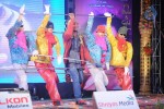 Pavitra Movie Audio Launch 01 - 63 of 131