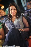 Pavitra Movie Audio Launch 01 - 72 of 131