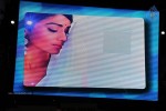 Pavitra Movie Audio Launch 01 - 73 of 131