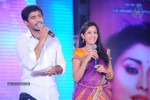Pavitra Movie Audio Launch 01 - 74 of 131