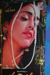 Pavitra Movie Audio Launch 01 - 76 of 131