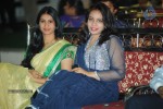 Pavitra Movie Audio Launch 01 - 79 of 131