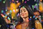 Pavitra Movie Audio Launch 01 - 88 of 131