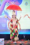 Pavitra Movie Audio Launch 01 - 91 of 131