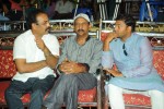 Pavitra Movie Audio Launch 01 - 104 of 131