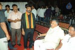 Pavitra Movie Audio Launch 01 - 109 of 131