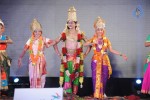 Pavitra Movie Audio Launch 01 - 115 of 131