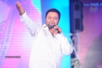 Pavitra Movie Audio Launch 01 - 118 of 131