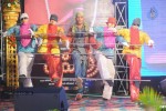 Pavitra Movie Audio Launch 01 - 121 of 131