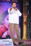 Pavitra Movie Audio Launch 01 - 126 of 131