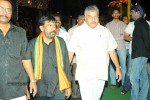 Pavitra Movie Audio Launch 01 - 128 of 131