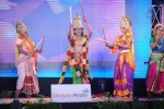 Pavitra Movie Audio Launch 01 - 130 of 131
