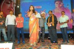 Pavitra Movie Audio Launch 02 - 3 of 160