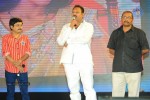 Pavitra Movie Audio Launch 02 - 5 of 160