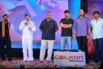 Pavitra Movie Audio Launch 02 - 7 of 160