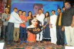 Pavitra Movie Audio Launch 02 - 11 of 160