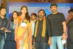 Pavitra Movie Audio Launch 02 - 12 of 160