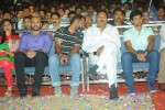 Pavitra Movie Audio Launch 02 - 15 of 160