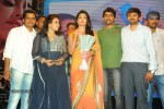 Pavitra Movie Audio Launch 02 - 17 of 160