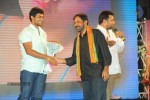 Pavitra Movie Audio Launch 02 - 18 of 160