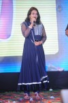 Pavitra Movie Audio Launch 02 - 20 of 160