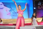 Pavitra Movie Audio Launch 02 - 23 of 160
