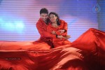 Pavitra Movie Audio Launch 02 - 25 of 160