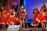 Pavitra Movie Audio Launch 02 - 26 of 160