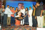 Pavitra Movie Audio Launch 02 - 30 of 160