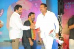 Pavitra Movie Audio Launch 02 - 34 of 160