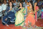 Pavitra Movie Audio Launch 02 - 40 of 160